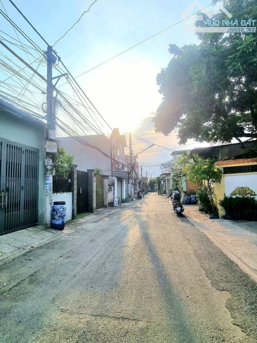 SIÊU PHẨM DÒNG TIỀN – 188M² – GẦN VINCOM DĨ AN – THU NHẬP 100TR/NĂM