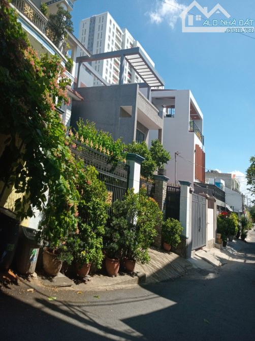 Chốt Nhanh Nhà 80m2 Kha Vạn Cân Thủ Đức Hẻm Ô Tô Gần Đại Học giảm mạnh còn 4.8 Tỷ