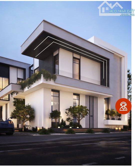 Mua nhà đất thì nhớ xem sổ, tôi bán nhà mới sổ riêng có hơn 1tỷ