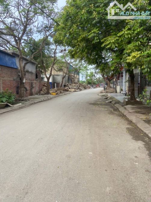 Spcc địa chỉ: 8/91 Phú Xá- Đông Hải 1  🆘🆘🆘 Bán Đất Tặng Nhà Mặt Ngõ 4m 🚗 Ô tô phóng Đấ