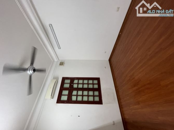✅CHO THUÊ NHÀ 54M2x4,5 TẦNG, ĐẠI KIM, HOÀNG MAI, GIÁ RẺ 15 TR.