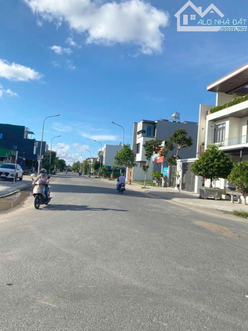 KẸT VỐN CẦN THANH LÝ ĐẤT NGAY SÂN BAY LONG THÀNH GIÁ CHỈ 750TR, SỔ CÓ SẴN