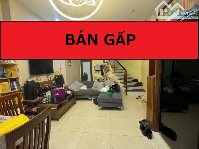 BÁN NHÀ PHỐ HÀO NAM – HIẾM – DÂN XÂY – MÓNG 6 TẦNG – 6,45 TỶ