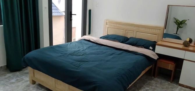 🏡 Bán Nhà phố đẹp Khu Dân cư Yên tĩnh