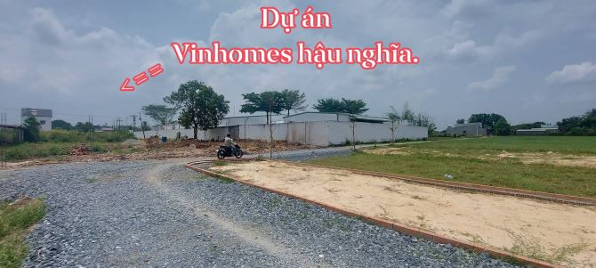 ÔNG ANH BÁN SỈ 5 LÔ ĐẤT THỔ CƯ KÊ BÊN DỰ ÁN VIN HOMES GIÁ RẺ ĐẦU TƯ