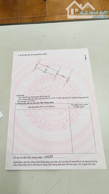 BÁN ĐẤT MẶT ĐƯỜNG  VỊ TRÍ VÀNG KINH DOANH TẠI XÃ XUÂN SƠN THỊ XÃ SƠN TÂY