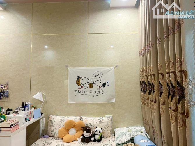 💥Bán nhà 2 tầng mới, gần Cầu Sông Hàn chỉ 3 tỷ 950