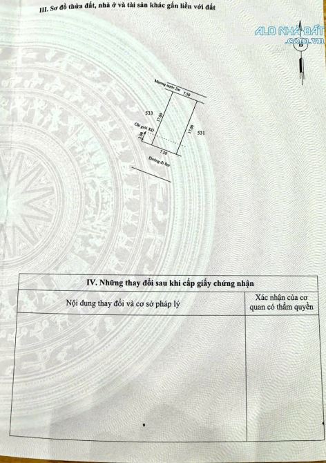 Bán Nhà 2 Tầng Đẹp Full Nội Thất - đường Thích Tịnh Khiết