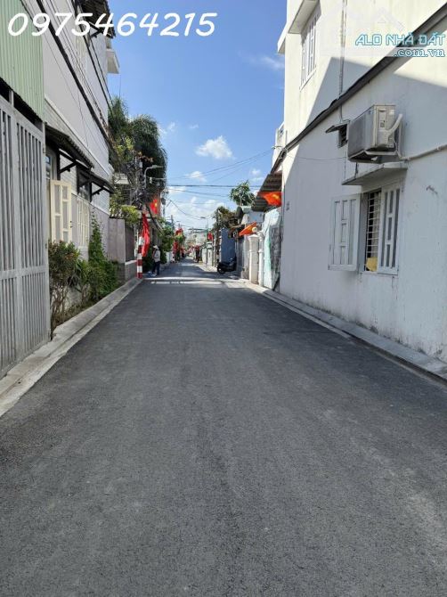 Bán Gấp Lô Góc 2 Mặt Tiền Hiệp Bình Phước – Giá Chỉ 8 Tỷ, Cơ Hội Đầu Tư Sinh Lời Cao