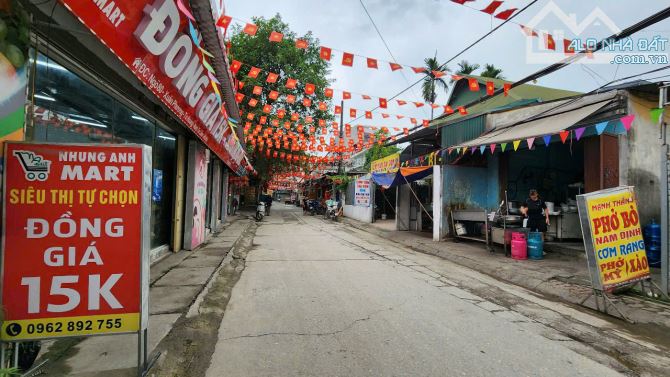 BÁN GẤP CĂN HỘ DÒNG TIỀN, ĐƯỜNG XUÂN PHƯƠNG: 55M2 * 7T, 2 MẶT THOÁNG, CHỈ 11.9 TỶ.