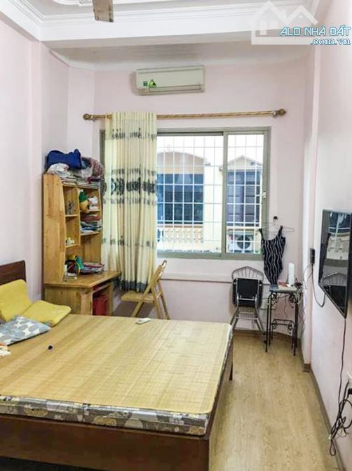 🏠 BÁN NHÀ TAM HIỆP THANH TRÌ – Ô TÔ ĐỖ CỬA– 45M2 – 4 TỶ 🏠