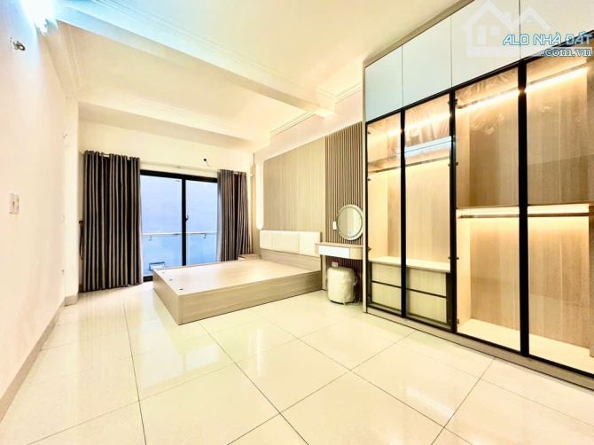 BÁN NHÀ TÔ HIỆU 5 TẦNG, Ô TÔ ĐỖ CỬA, GẦN CHỢ HÀ ĐÔNG,NHÀ ĐẸP CHÍNH CHỦ, GIÁ 8.6 TỶ