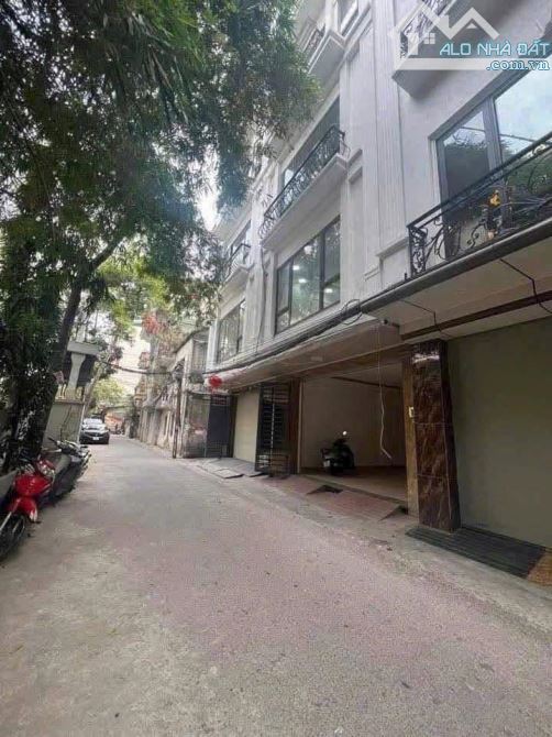🏠 BÁN NHÀ PHÂN LÔ XUÂN ĐỈNH - VỊ TRÍ HIẾM MẶT PHỐ - 6 TỶ (SỔ ĐỎ CHÍNH CHỦ)