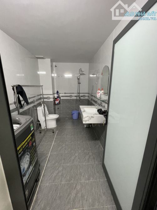 Bán gấp căn nhà 2 mặt tiền khu vực Hoà Quý