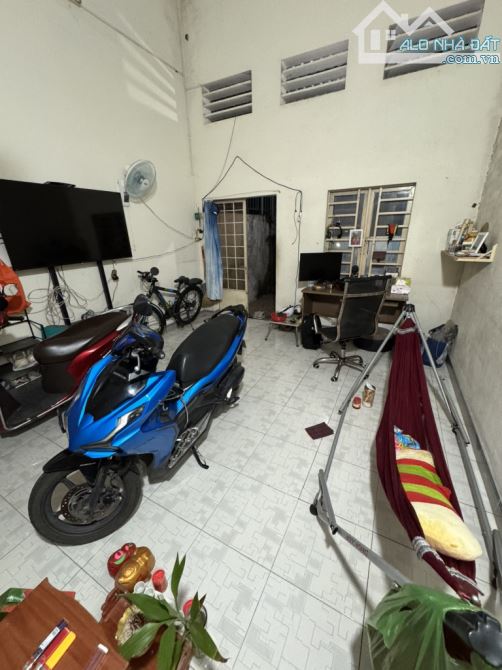 📌 👉 HÀNG CỰC HIẾM 73M, NHỈNH 3 TỶ ,SÁT MẶT TIỀN ĐƯỜNG NGUYỄN VĂN TĂNG