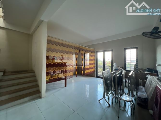 SIÊU PHẨM SƠN TRÀ – NHÀ ĐẸP GẦN BIỂN – GIÁ CHỈ 10.5 TỶ!!! NHÀ 4 TẦNG - NGANG 5.5M - ĐƯỜN