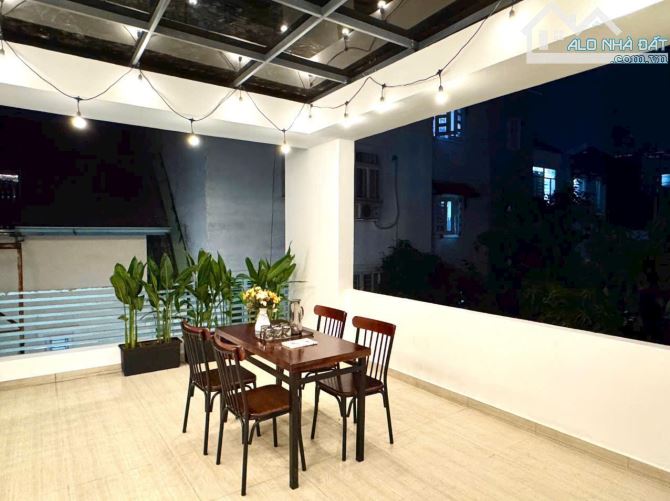 Nhỉnh hơn 6,7 tỷ nhà trệt 2 lầu hẻm 2/ đường 26 P.Hiệp Bình Chánh cách Phạm Văn Đồng 100m