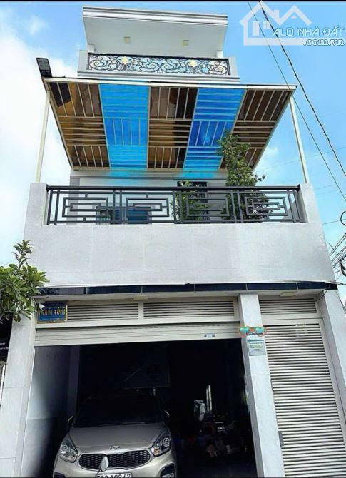 LÔ GÓC 2 MẶT TIỀN  HẺM XE TẢI 6 M QUAY ĐẦU TRƯỚC NHÀ AN PHÚ ĐÔNG QUẬN 12 GIÁ CHỈ 5 TỶ HƠ