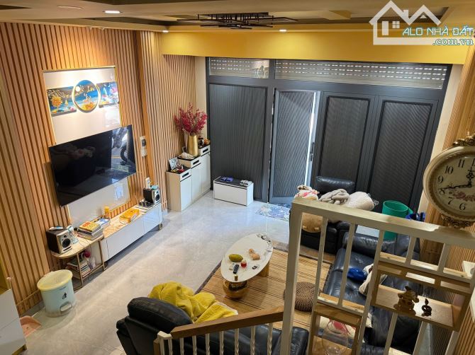 Bán nhà 3 mê đúc Nguyễn Thế Lộc quận Sơn Trà, ngay trung tâm pháo hoa quốc tế
