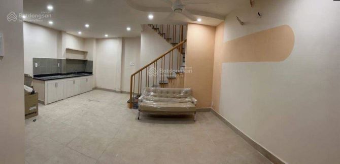 Bán Nhà hẻm xe hơi, 2PN, 58m2, nhỉnh 8 tỷ tại Đường 60, Tân Kiểng, trung tâm Q7, HCM