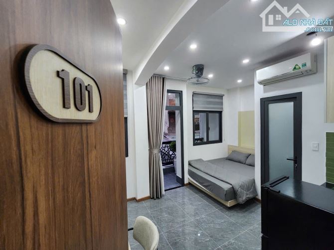 HOT - CẦN BÁN SIÊU PHẨM GIỮ TIỀN SƯ VẠN HẠNH, QUẬN 10 - KHAI THÁC 110TR/THÁNG. GIÁ: 17,5 T