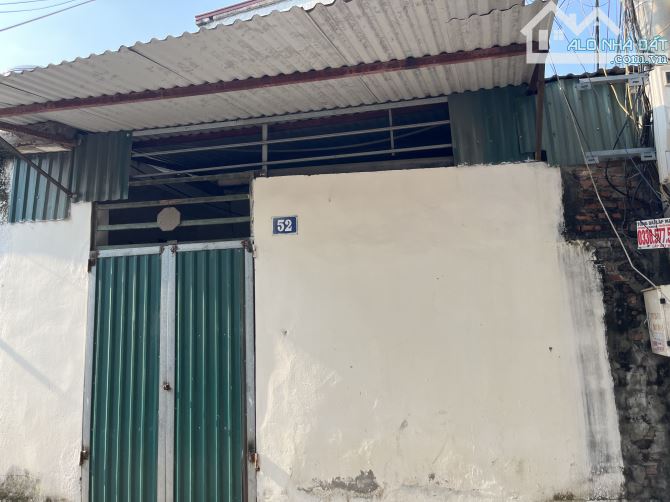 1.	Bán Gấp Đất Đẹp Kim Quan – Gần Trường, Đường Ô Tô – Giá Tốt!