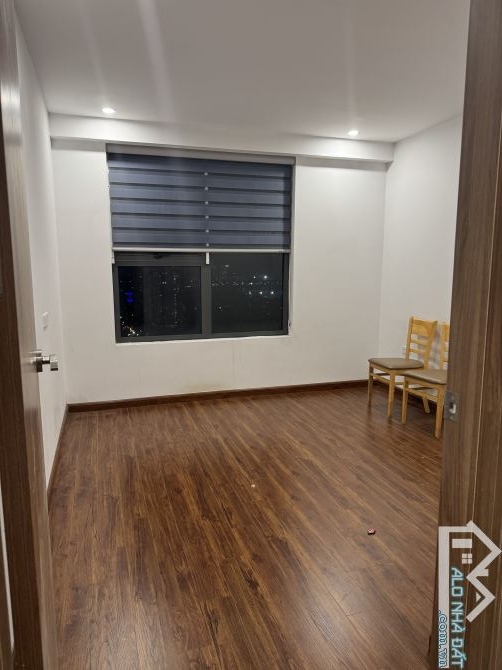 Cho thuê căn hộ chung cư Imperia 360 Giải Phóng 120m2 3pn 2wc đồ cơ bản 13tr/1 tháng