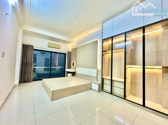 Bán nhanh nhà 7 tầng mặt phố Bà Triệu  kéo dài- Hà Đông,kd đỉnh, 60m, mt 5m, giá nhỉnh 17