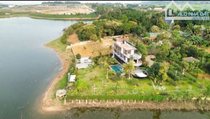 1282M 0TN 200 M CU YEN LƯƠNG SƠN HÒA BÌNH  -ĐỈNH CỦA ĐỈNH KO AI QUA ĐC E .. - tay cham nướ