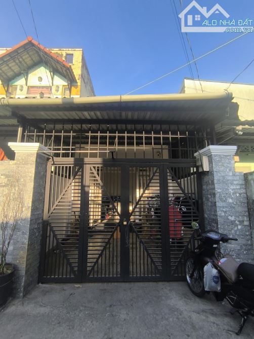 bán nhà Ông Nhiêu, VỊ TRÍ ĐẸP, Long Trường, quận 9, giá  siêu rẻ