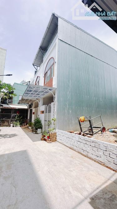 Bán Đất Kiệt 85 Bình An 7. Kiệt  trước nhà 4m, cách đường 70m