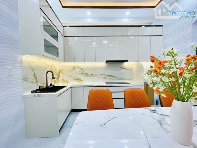 🏡 BÁN NHÀ 5 TẦNG LÔ GÓC - NHÀ BÙI XƯƠNG TRẠCH, KHƯƠNG ĐÌNH, THANH XUÂN - GIÁ CHỈ 25 TỶ