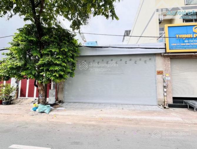Hiếm - Bán nhà C4 ngay K300, Tân Bình,8x20m [nở hậu], Đường nhựa 10m thông tứ tung - 28 tỷ