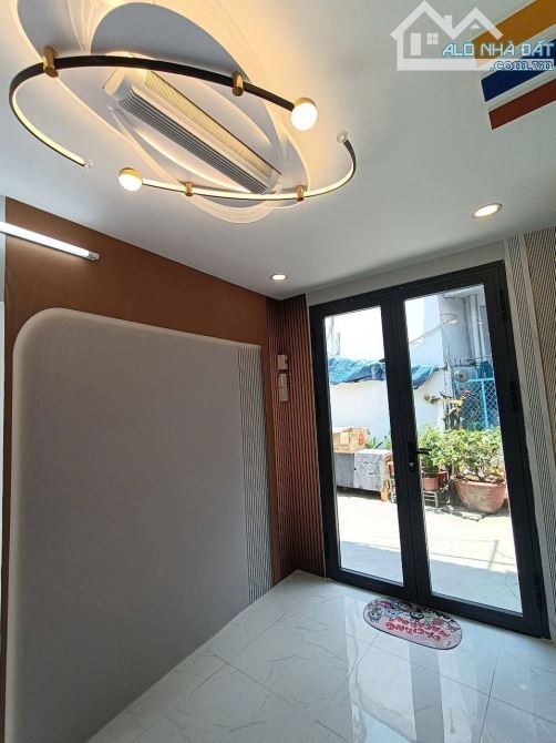 🔔 BÁN GẤP TRONG THÁNG – BÁN NHÀ MẶT TIỀN LẠC LONG QUÂN – 86M² – 5 TẦNG