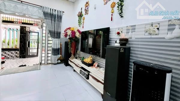 SIÊU VIP, HIẾM CÓ KHÓ TÌM, 118M2 PHẠM CỰ LƯỢNG, NGANG 5,6 CHỈ CÓ 7 TỶ