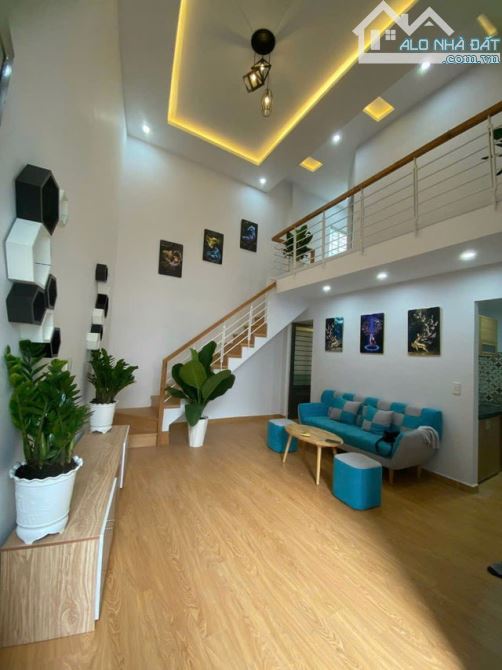 XẢ LỖ BÁN GẤP NHÀ KIỆT HOÀNG DIỆU TRUNG TÂM HẢI CHÂU - ĐÀ NẴNG