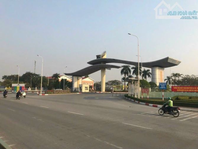 170 CHÍNH CHỦ CẦN BÁN GẤP MẢNH LÔ GÓC ĐẸP HẬU DƯỠNG KIM CHUNG ĐA DT 71M GIÁ CHỈ 5XXTY