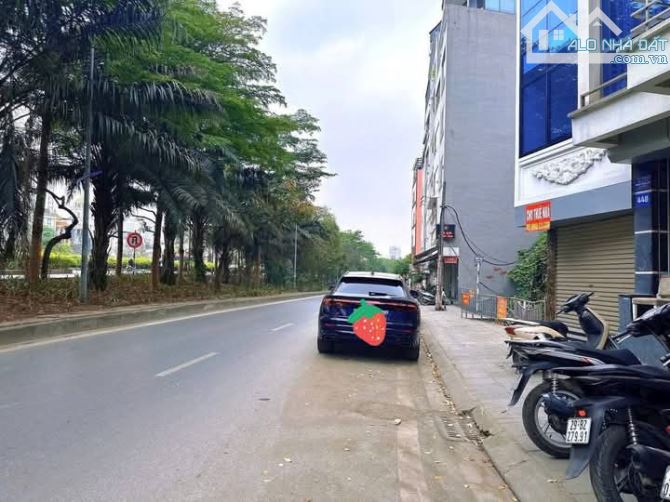 Hạ chào 150tr, bùi xương trạch,Thanh Xuân , 40m2 ,2 mặt thoáng, ở ngay