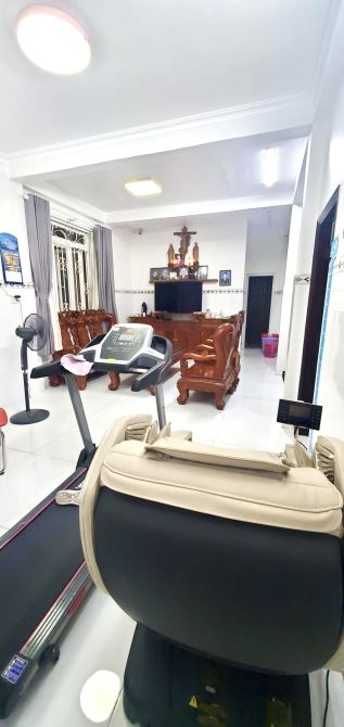 CĂNG GỐC 2 MẶT - SÁT AEON - KINH DOANH SẦM UẤT NHẤT - NGANG LỚN 8M - 4 TẦNG SỔ VUÔNG VỨC -