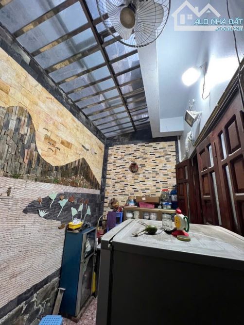"NHÀ SIÊU PHẨM KĐT VĂN PHÚ, HÀ ĐÔNG, 90m2-4 tầng, 25tỷ9, Ô TÔ, VỈA HÈ RỘNG