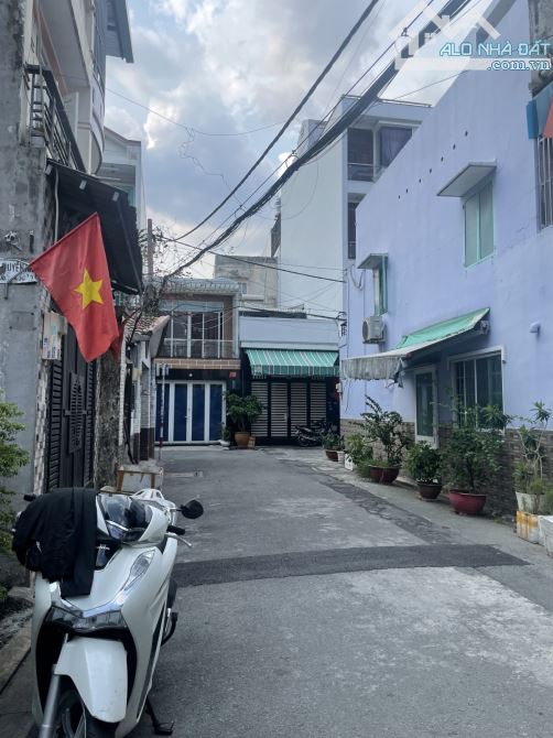 P4💥 Dương Văn Dương - HXH 6m - 2,99tỷ thương lượng