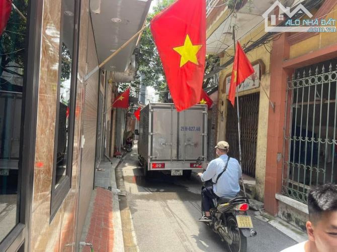 🏡 ĐẤT YÊN VIÊN - MẶT TIỀN 5M - TIỆN ÍCH BƯỚC CHÂN - GIÁ CHỈ 2.X TỶ! 🏡