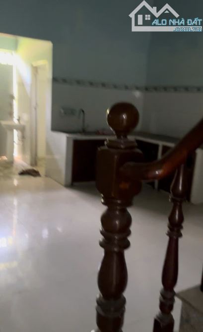 CHỦ BÁN LỖ BÁN NHÀ CẤP 4 NGAY GIÁP DANH BINH CHÁNH, TL10, DT 125M2, GIÁ CHỈ 2TY250, SHR