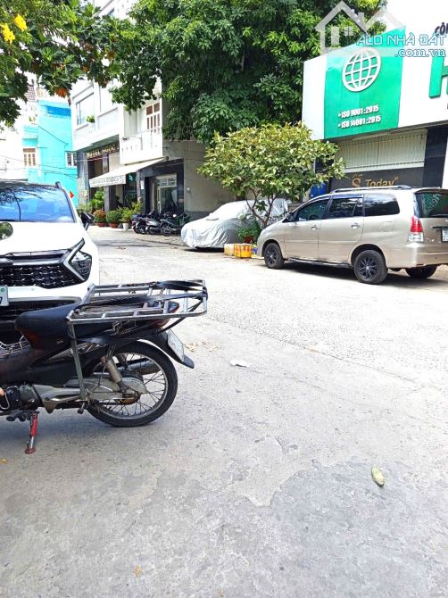 NHÀ MT ĐƯỜNG 12M, NGAY NGUYỄN SƠN, THOẠI NGỌC HẦU, TÂN PHÚ, 62 M2, 3 LẦU CHỈ 7,5 TỶ.