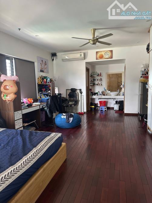 BÁN TÒA NHÀ 2 MẶT TIỀN NGUYỄN DU – NGANG 10M – DIỆN TÍCH 100M² – KIẾN TRÚC HIỆN ĐẠI 35 TỶ