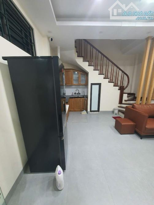 💥Bán Nhà Phố Hoàng Hoa Thám Gần Phố Nhà Đẹp