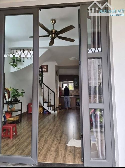 Cần bán nhà phố Khâm Thiên- Quốc Tử Giám, 4 tầng, Đẹp Hiện Đại, Ở ngay.