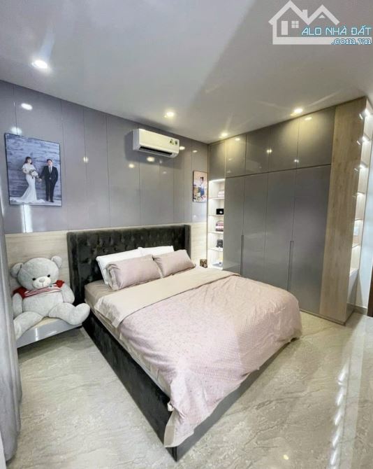 bán nhà mặt tiền nguyễn chí thanh hải châu đà nẵng, gần trung tâm hành chính Thành Phố