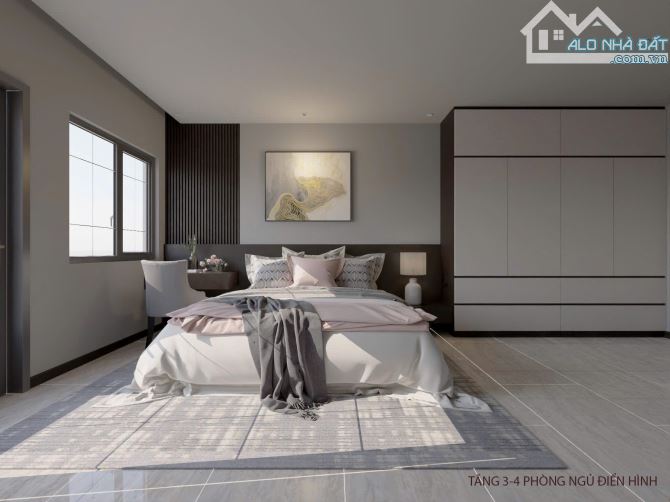 Bán nhà ngõ 34 Hoàng Cầu, ô tô tránh, 2 mặt ngõ 38m2, 5 tầng, MT 4m, hơn 11 tỷ