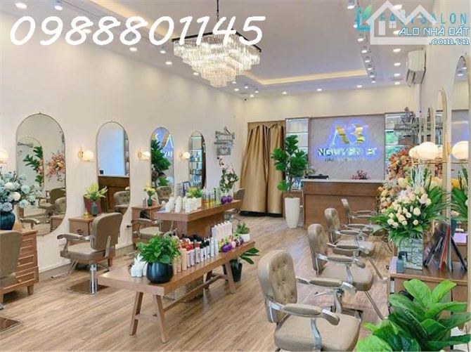 CHO THUÊ NHÀ GIÁ SỐC TRUNG TÂM THÀNH PHỐ PHÚC YÊN, VĨNH PHÚC
